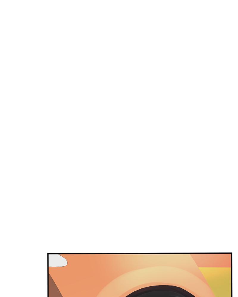 Doujin-Lc- อ่าน โดจิน มังฮวา เกาหลี ญี่ปุ่น จีน แปลไทย My Pillow Business Begins ตอนที่ 1 2 3 4 5 6 7 8 9 10 11 12 13 14 ฟรี ไม่มีโฆษณา อ่าน โดจิน Manhwa เกาหลี ญี่ปุ่น จีน เรามีครบ คัดมาให้เน้นๆ โดจิน 18+ รับประกันความฟินโดย  Doujin Lc