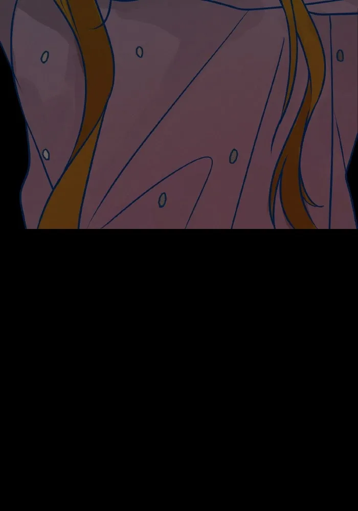 รักนี้ไม่มีรีไซเคิล ตอนที่ 56 รูปที่ 188