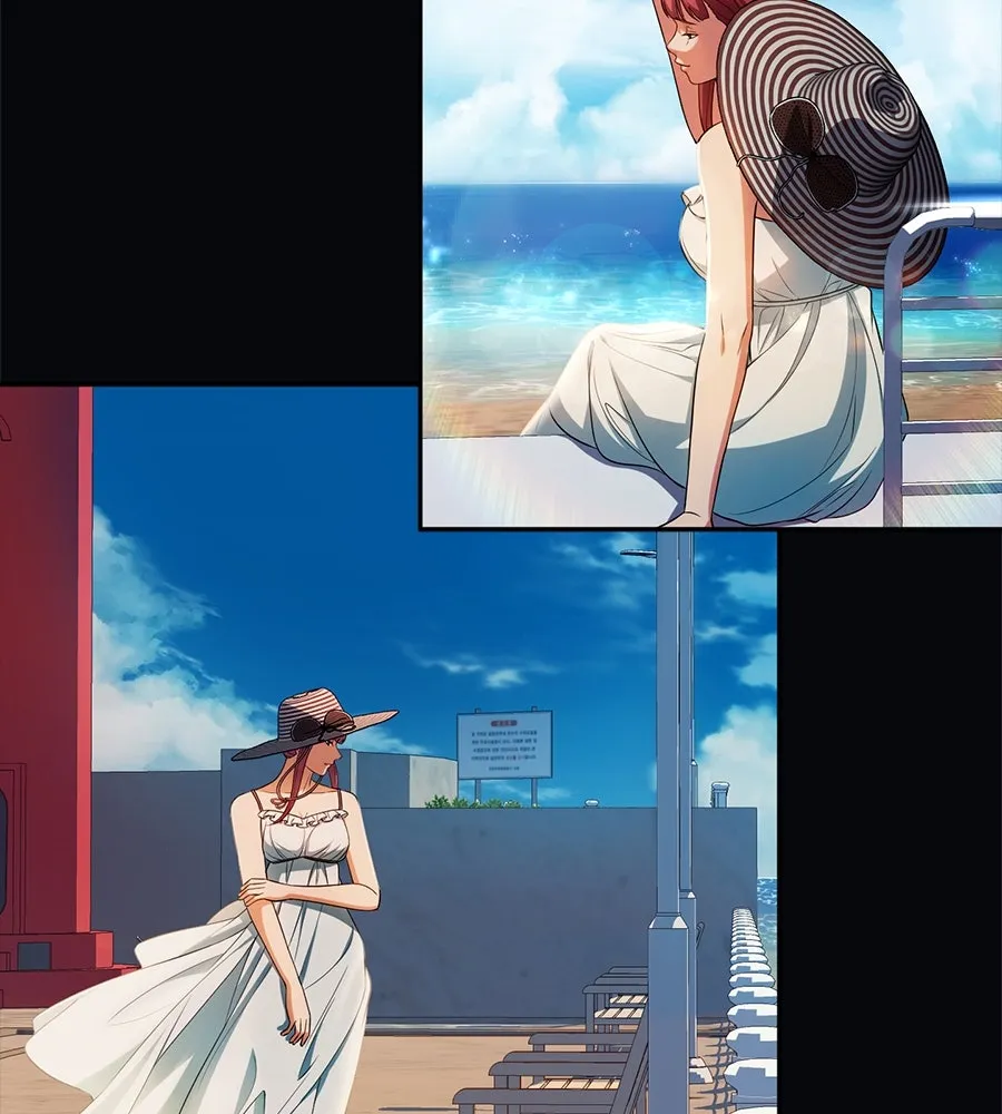 คอลเซ็นเตอร์เปลี่ยนชีวิต ตอนที่ 20 การตายของนักแสดงไร้ชื่อ รูปที่ 71