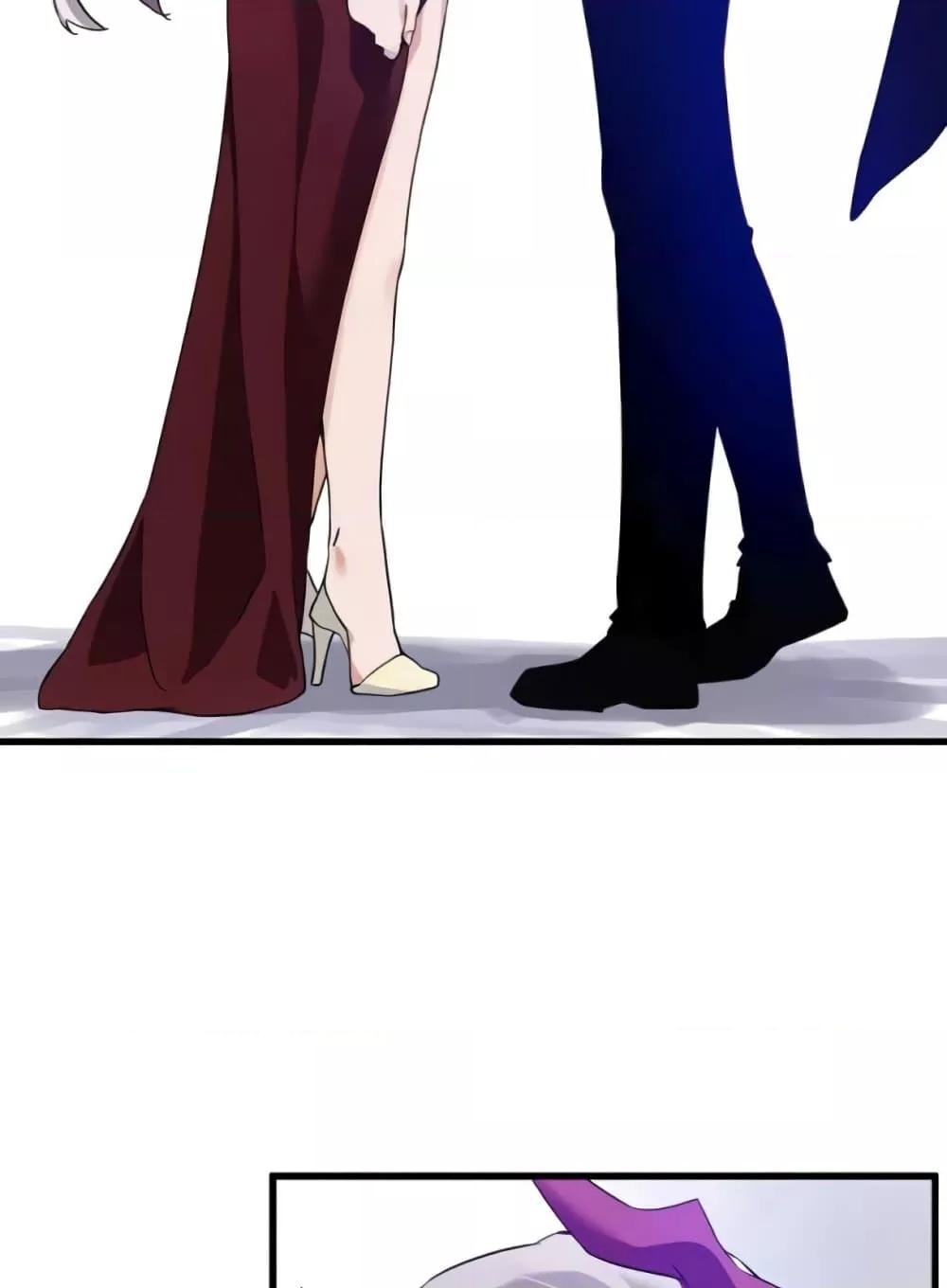 Doujin-Lc- อ่าน โดจิน มังฮวา เกาหลี ญี่ปุ่น จีน แปลไทย Please Give Me Energy ตอนที่ 1 2 3 4 5 6 7 8 9 10 11 12 13 14 ฟรี ไม่มีโฆษณา อ่าน โดจิน Manhwa เกาหลี ญี่ปุ่น จีน เรามีครบ คัดมาให้เน้นๆ โดจิน 18+ รับประกันความฟินโดย  Doujin Lc
