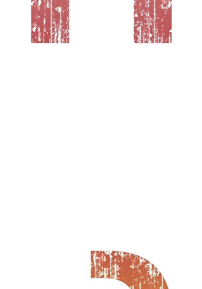 คุณปู่จอมยุทธกับหลานสาวสุดแกร่ง ตอนที่ 33 รูปที่ 139