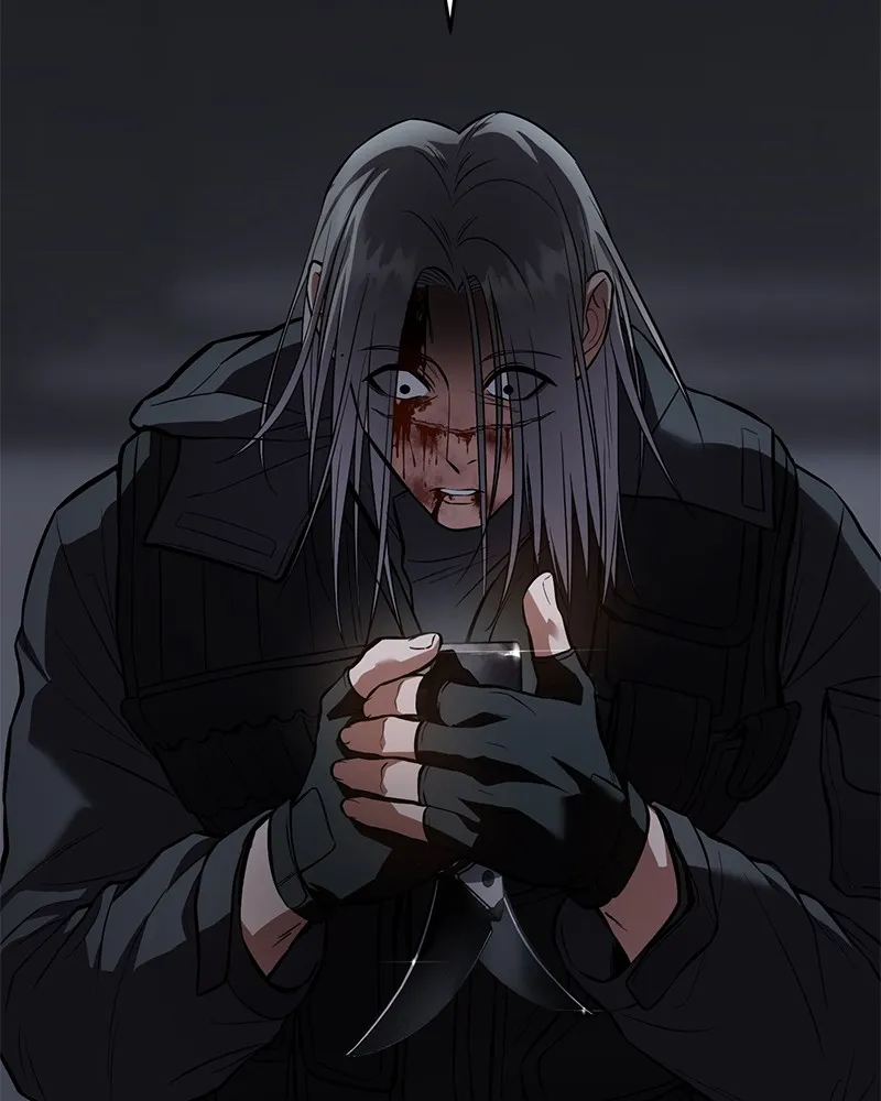 แบคXX ตอนที่ 50 รูปที่ 211