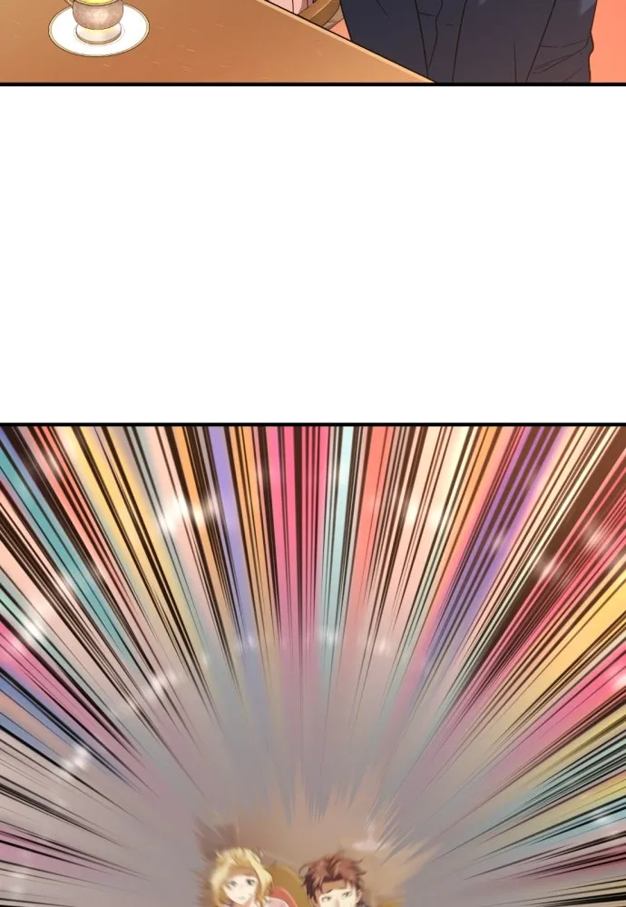 ยอดสถาปนิกผู้พิทักษ์อาณาจักร ตอนที่ 167 รูปที่ 35