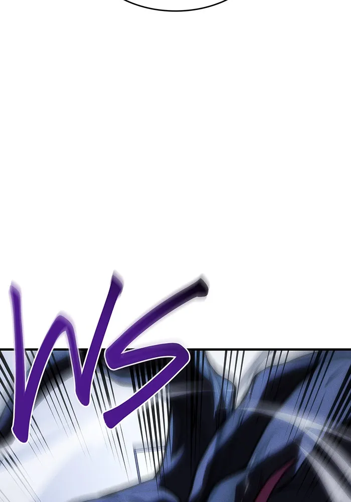 เกิดใหม่พร้อมพลังแห่งราชัน ตอนที่ 107 รูปที่ 7