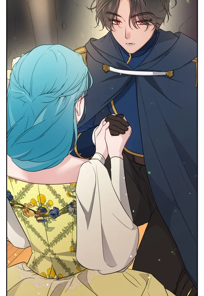 เลดี้มินต์ ตอนที่ 31 รูปที่ 70