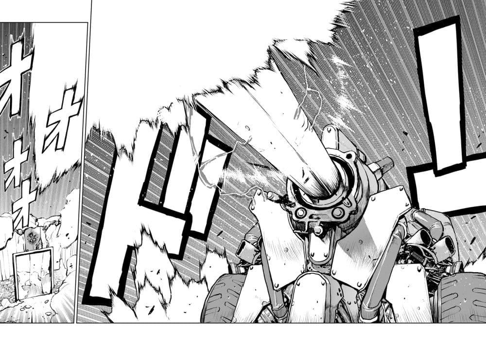 Manga-lc-com อ่านมังงะ อ่านการ์ตูน ออนไลน์ ฟรี The Galactic Navy Officer Becomes an Adventurer ตอนที่ 1 2 3 4 5 6 7 8 9 10 11 12 13 14 ฟรี ไม่มีโฆษณา Manga-lc - อ่าน มังงะ อ่าน การ์ตูน ออนไลน์ อ่านมังงะ ฟรี