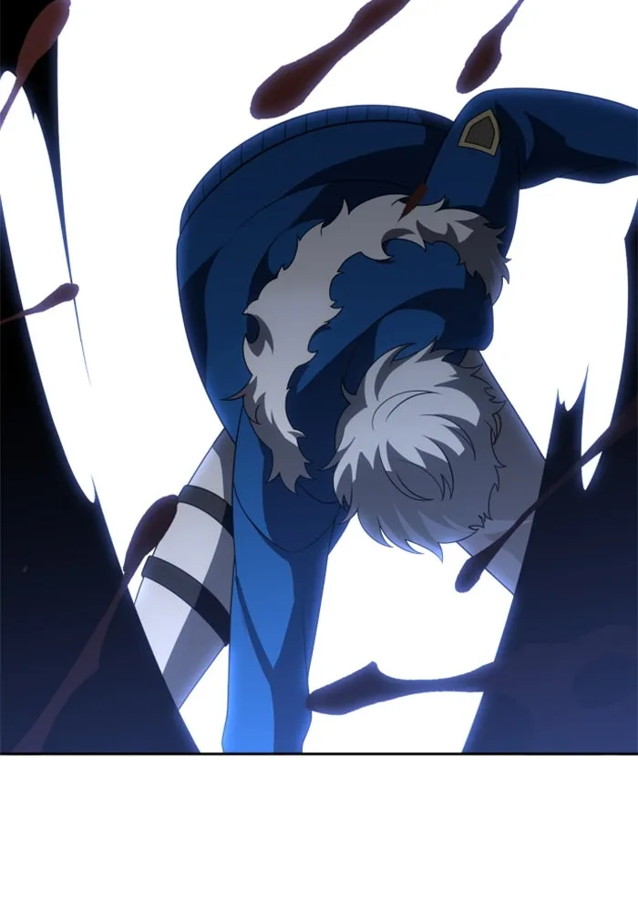 อดีตบอสหอคอย ตอนที่ 43 รูปที่ 167