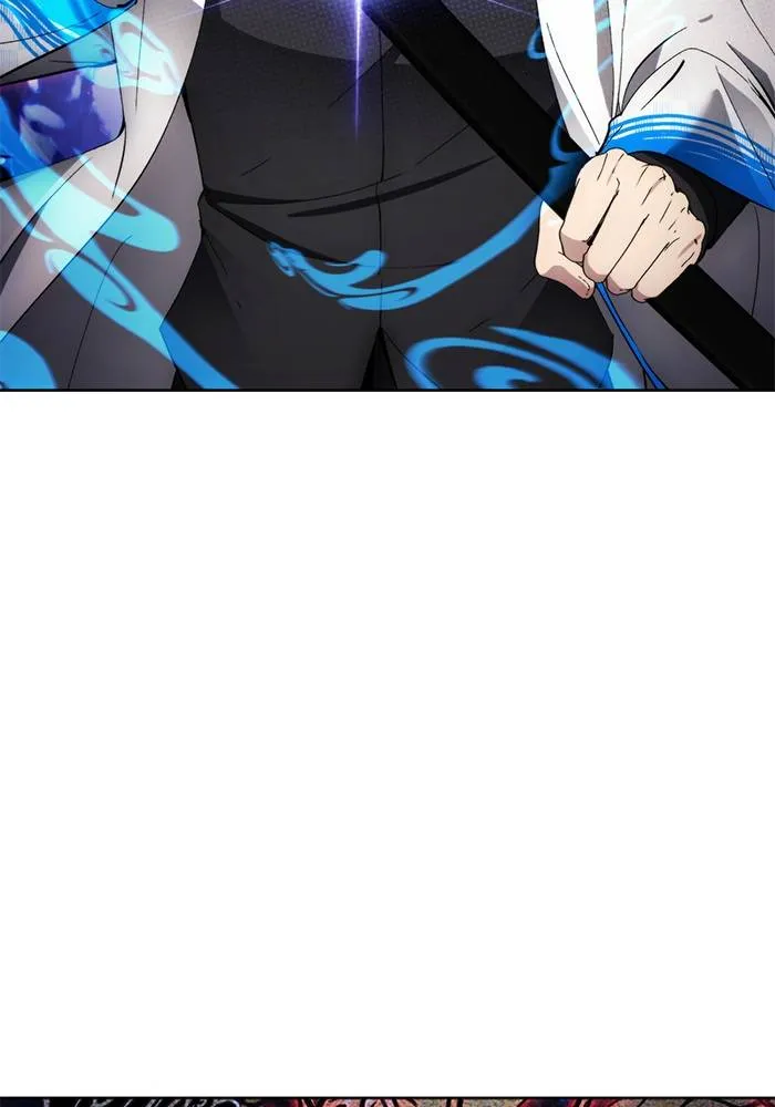 ศึกชิงบัลลังก์เทพเจ้ ตอนที่ 105 รูปที่ 22