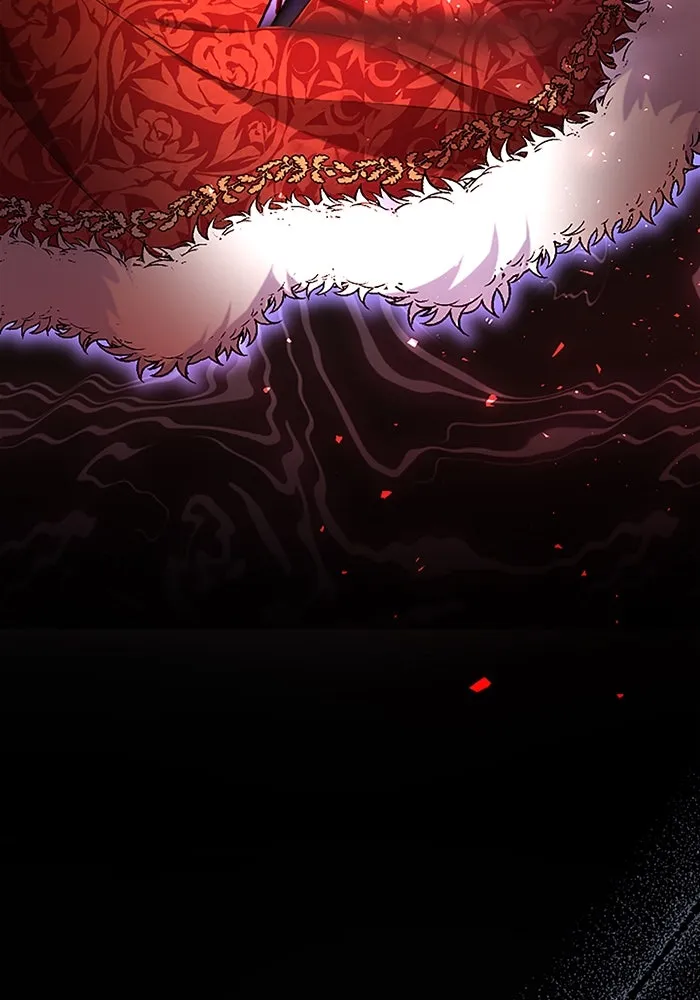 คุณหนูย้อนเวลามาเป็นอัศวิน ตอนที่ 92 รูปที่ 71