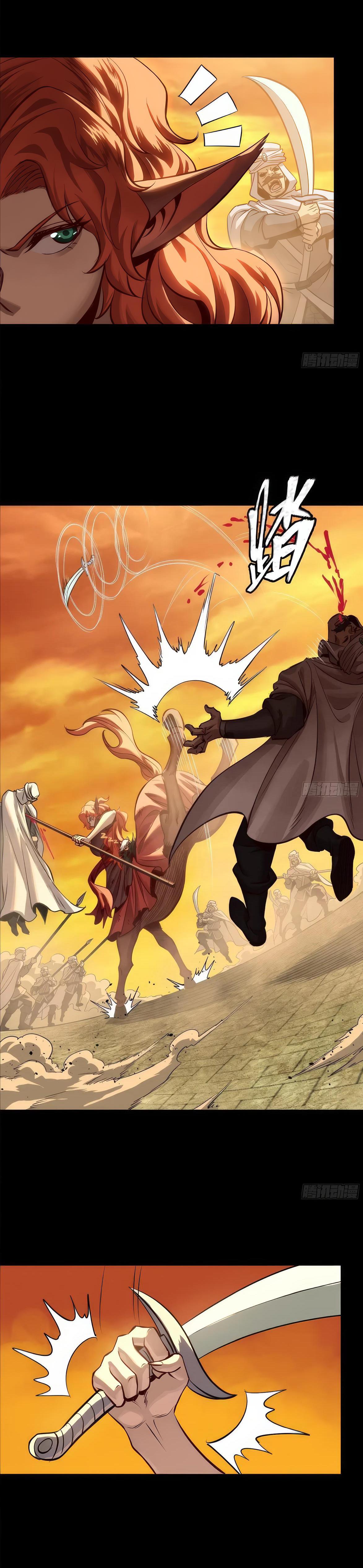 Manga-lc-com อ่านมังงะ อ่านการ์ตูน ออนไลน์ ฟรี Legend of Star General ตอนที่ 1 2 3 4 5 6 7 8 9 10 11 12 13 14 ฟรี ไม่มีโฆษณา Manga-lc - อ่าน มังงะ อ่าน การ์ตูน ออนไลน์ อ่านมังงะ ฟรี