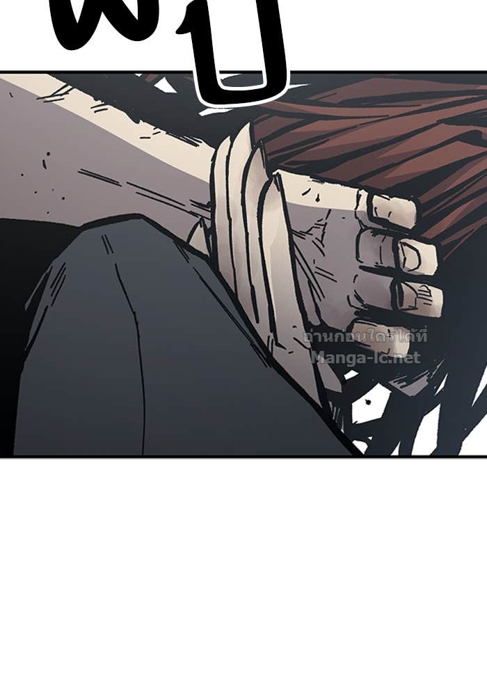 Doujin-Lc- อ่าน โดจิน มังฮวา เกาหลี ญี่ปุ่น จีน แปลไทย HECTOPASCAL ตอนที่ 1 2 3 4 5 6 7 8 9 10 11 12 13 14 ฟรี ไม่มีโฆษณา อ่าน โดจิน Manhwa เกาหลี ญี่ปุ่น จีน เรามีครบ คัดมาให้เน้นๆ โดจิน 18+ รับประกันความฟินโดย Doujin Lc