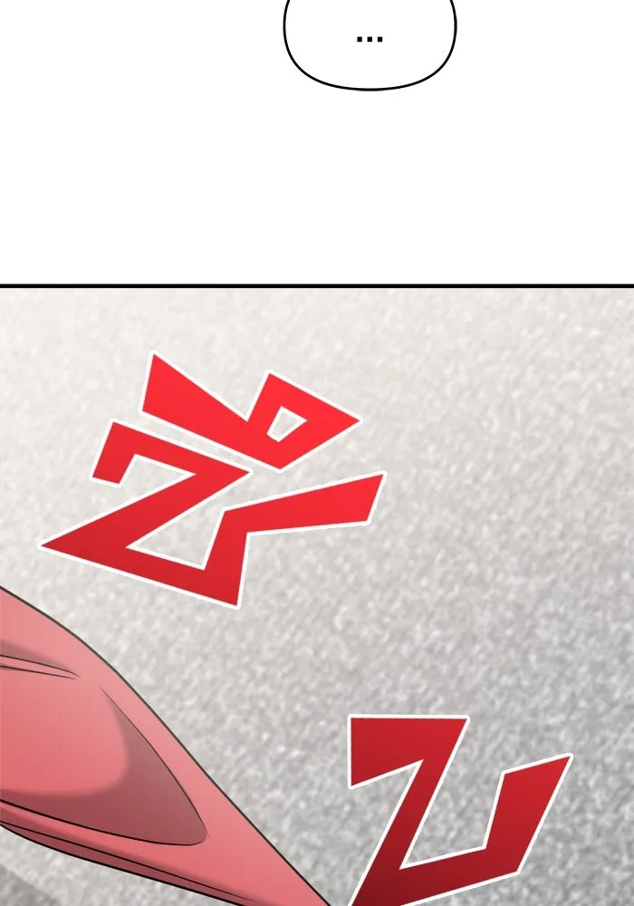 วายร้ายก็อยากมีรัก ตอนที่ 39 รูปที่ 100