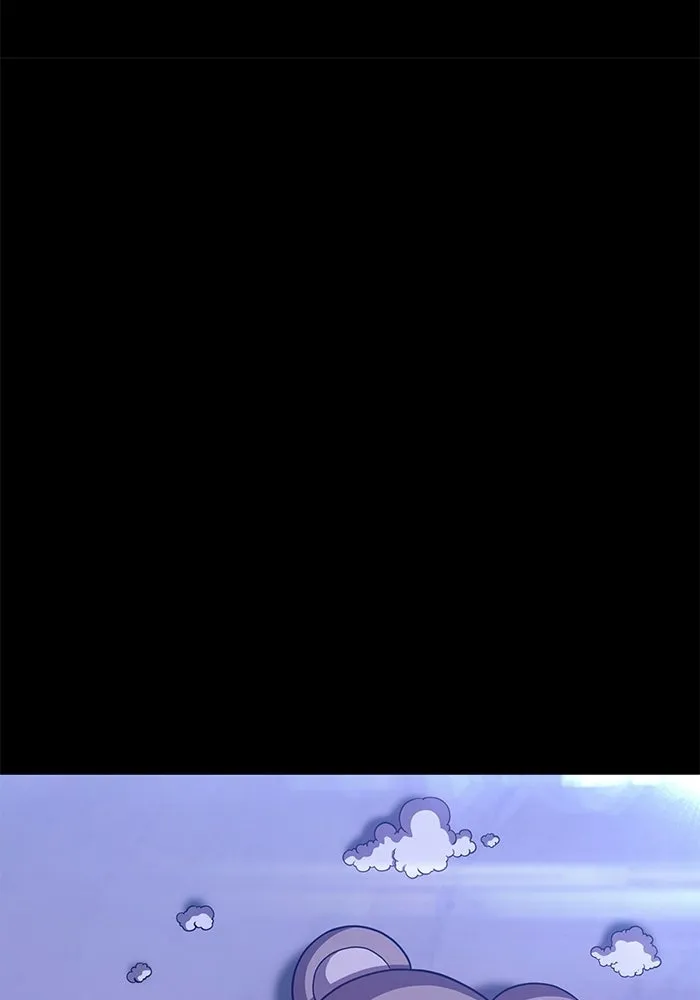 +99 ท่อนไม้พร้อมบวก ตอนที่ 18 รูปที่ 59