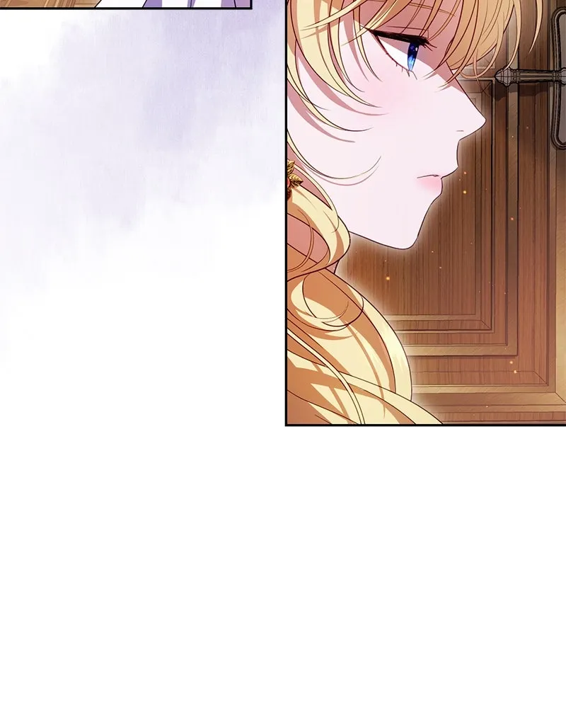 ถ้าเป็นนางร้าย ขอตายดีกว่า ตอนที่ 2 รูปที่ 52