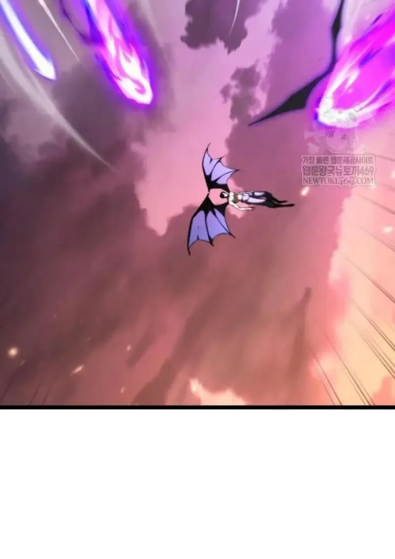 Reincarnator ผ_หวนค_น ตอนที่ ตอนที่ 121 รูปที่ 14