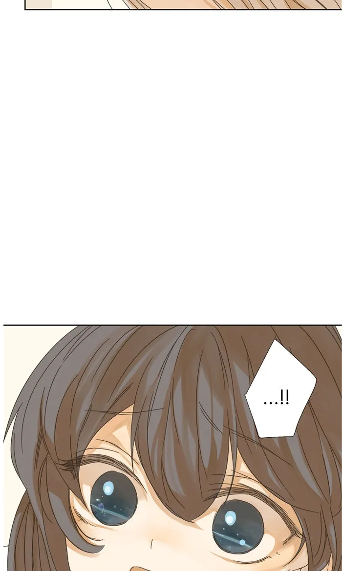 ฉันมันร้าย หรือเพราะโลกไม่น่ารัก ตอนที่ 11 รูปที่ 79