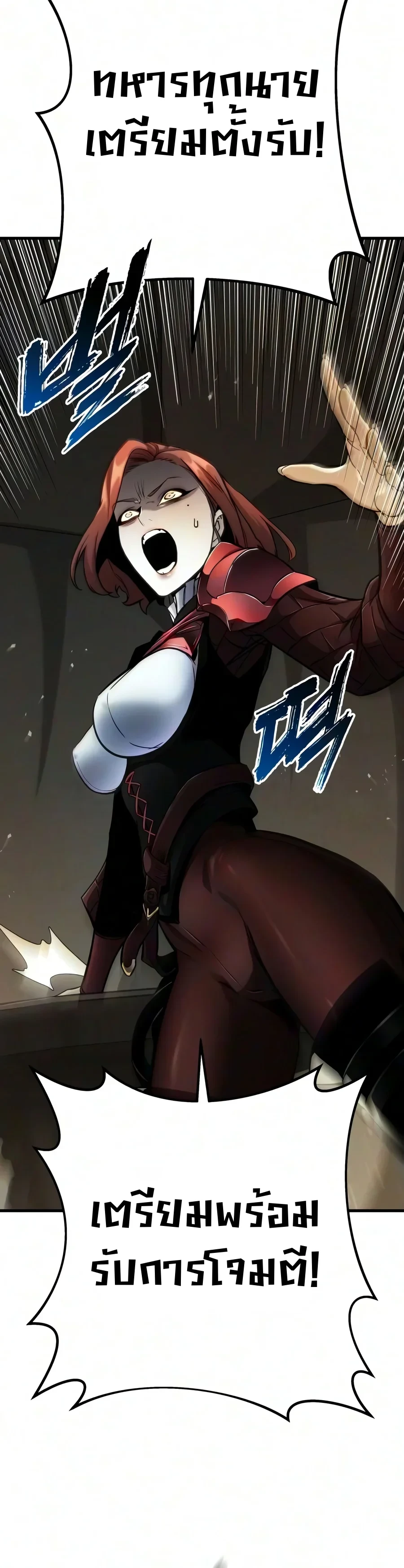 Manga-lc-com อ่านมังงะ อ่านการ์ตูน ออนไลน์ ฟรี The Wandering Knight’s Survival Manual การเอาชีวิตรอด ของอัศ ตอนที่ 1 2 3 4 5 6 7 8 9 10 11 12 13 14 ฟรี ไม่มีโฆษณา Manga-lc - อ่าน มังงะ อ่าน การ์ตูน ออนไลน์ อ่านมังงะ ฟรี