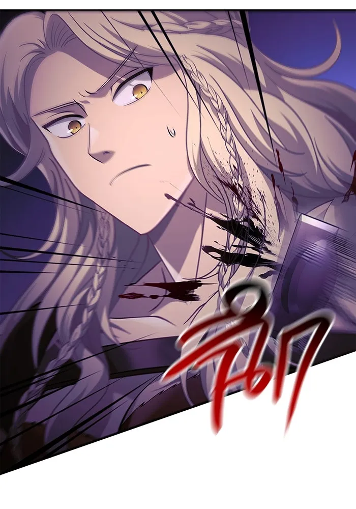 เอาชีวิตรอดในเกมฉบับคนเถื่อน ตอนที่ 21 รูปที่ 122