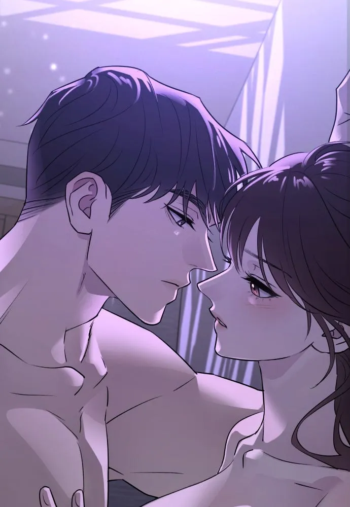 รักไร้ราคา ตอนที่ 31 รูปที่ 140