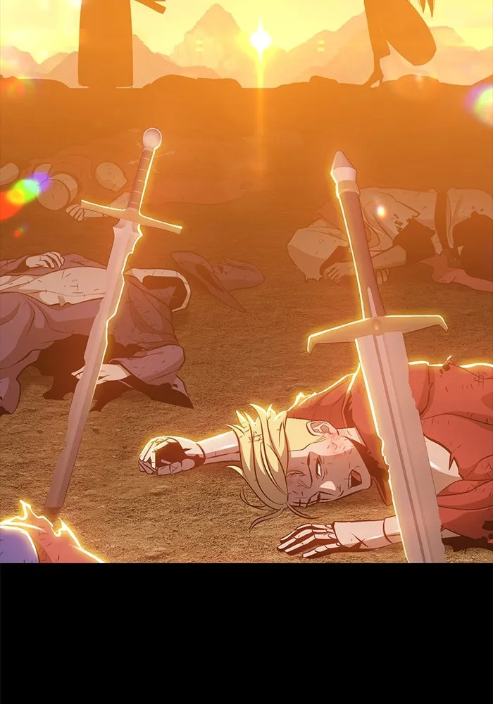 +99 ท่อนไม้พร้อมบวก ตอนที่ 79 รูปที่ 233