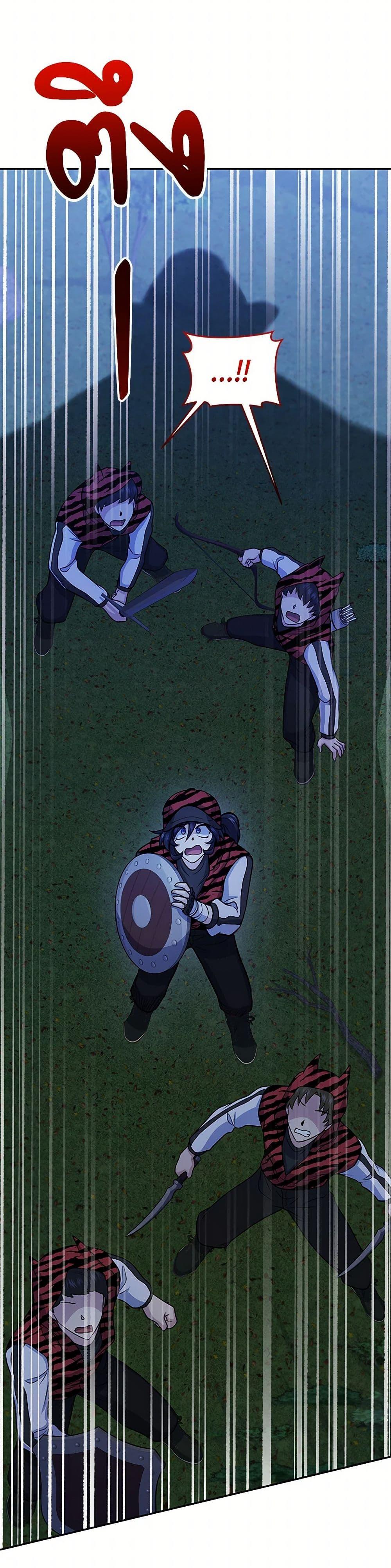 Manga-lc-com อ่านมังงะ อ่านการ์ตูน ออนไลน์ ฟรี Bizarre Restaurant ตอนที่ 1 2 3 4 5 6 7 8 9 10 11 12 13 14 ฟรี ไม่มีโฆษณา Manga-lc - อ่าน มังงะ อ่าน การ์ตูน ออนไลน์ อ่านมังงะ ฟรี