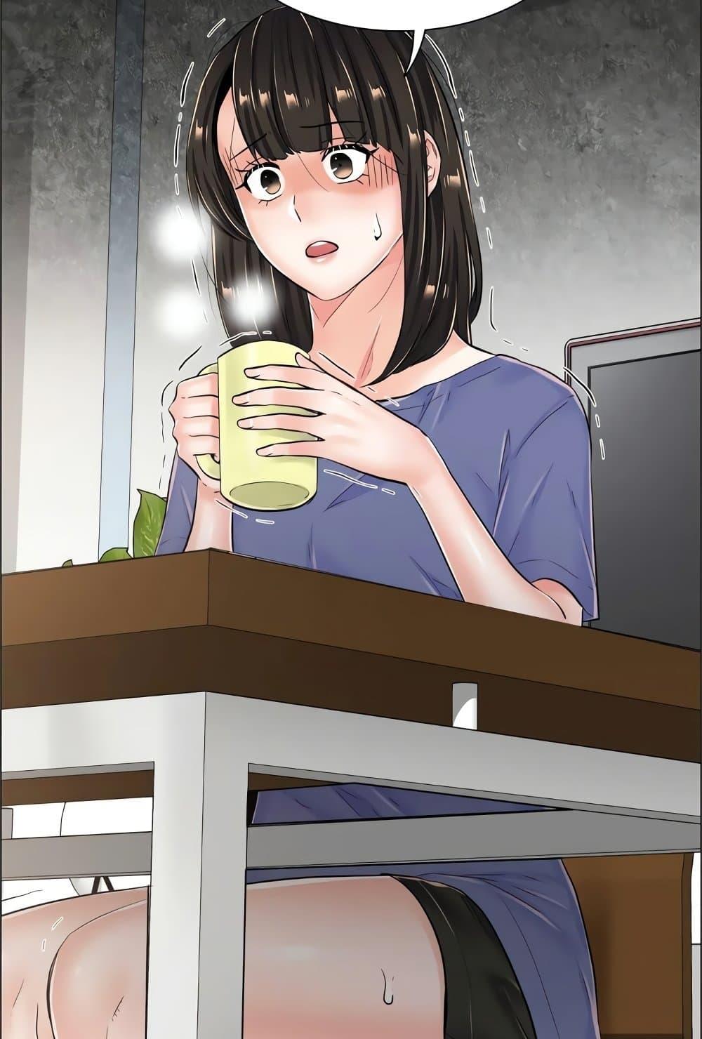 Doujin-Lc- อ่าน โดจิน มังฮวา เกาหลี ญี่ปุ่น จีน แปลไทย The Game Fatal Doctor ตอนที่ 1 2 3 4 5 6 7 8 9 10 11 12 13 14 ฟรี ไม่มีโฆษณา อ่าน โดจิน Manhwa เกาหลี ญี่ปุ่น จีน เรามีครบ คัดมาให้เน้นๆ โดจิน 18+ รับประกันความฟินโดย  Doujin Lc