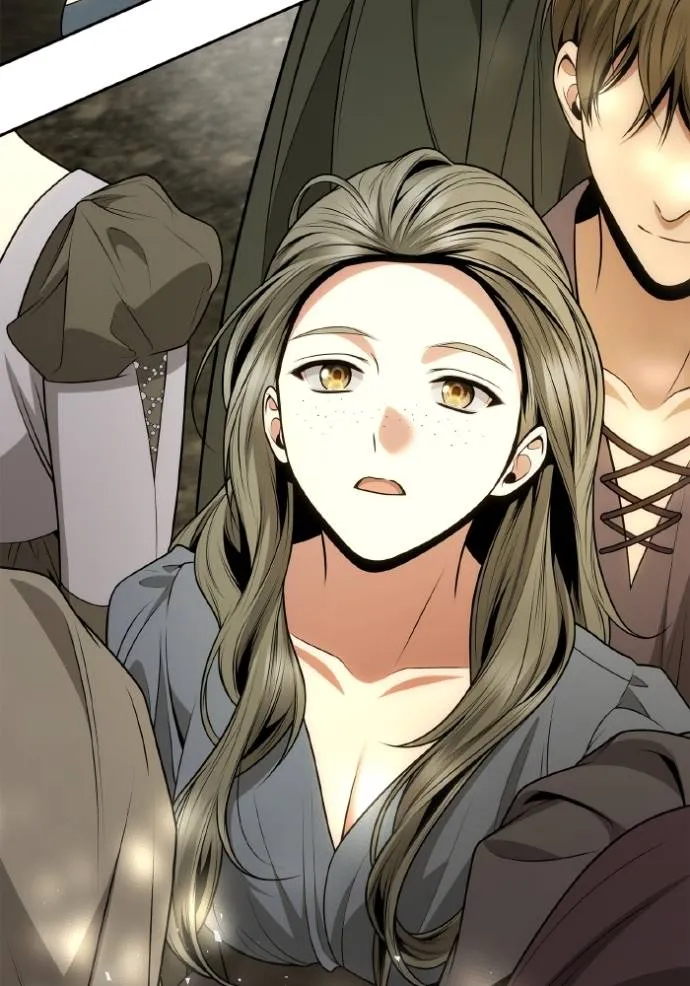 ชาตินี้น้องขอเป็นราช ตอนที่ 134 รูปที่ 77