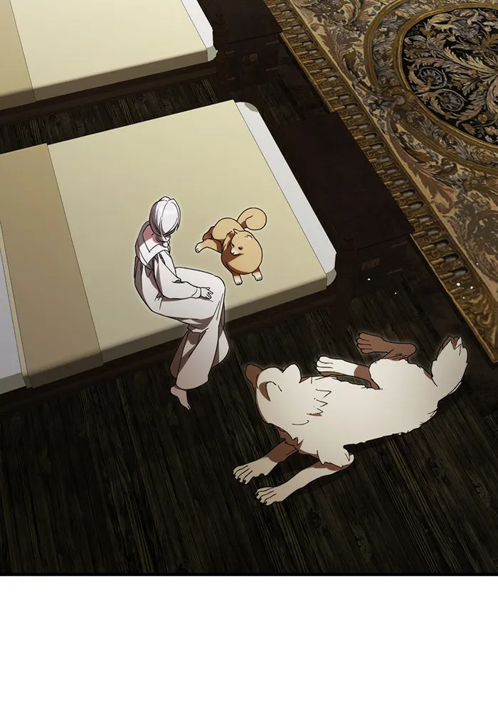 แกล้งตายให้หายแค้น ตอนที่ 21 รูปที่ 41