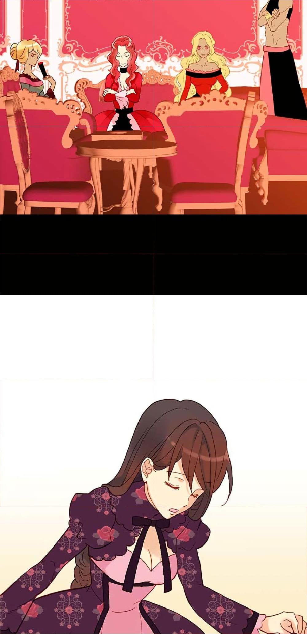 Manga-lc-com อ่านมังงะ อ่านการ์ตูน ออนไลน์ ฟรี Isekai Empress ตอนที่ 1 2 3 4 5 6 7 8 9 10 11 12 13 14 ฟรี ไม่มีโฆษณา Manga-lc - อ่าน มังงะ อ่าน การ์ตูน ออนไลน์ อ่านมังงะ ฟรี