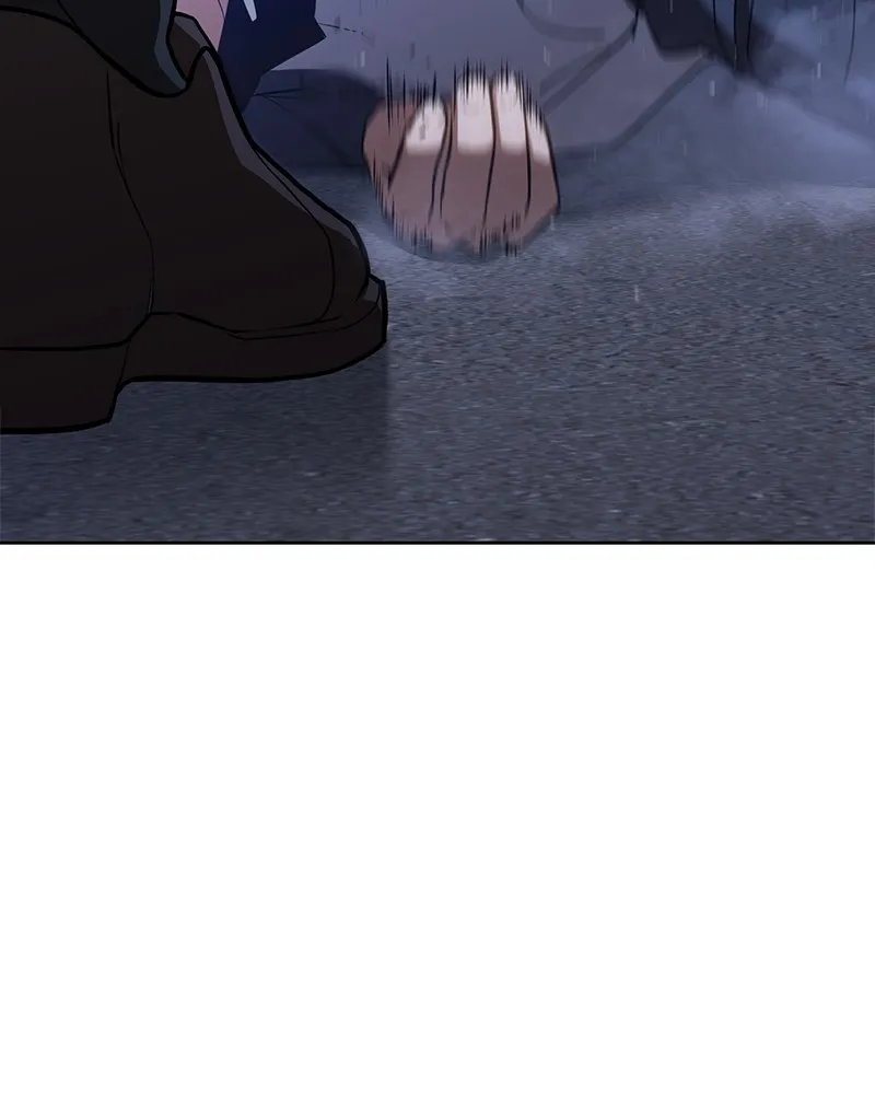 แบคXX ตอนที่ 2 รูปที่ 202