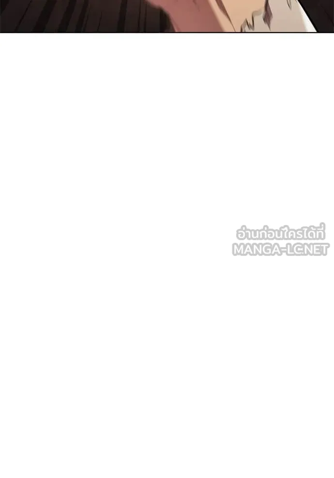 เกิดใหม่ในร่างดยุก ตอนที่ 97 รูปที่ 119