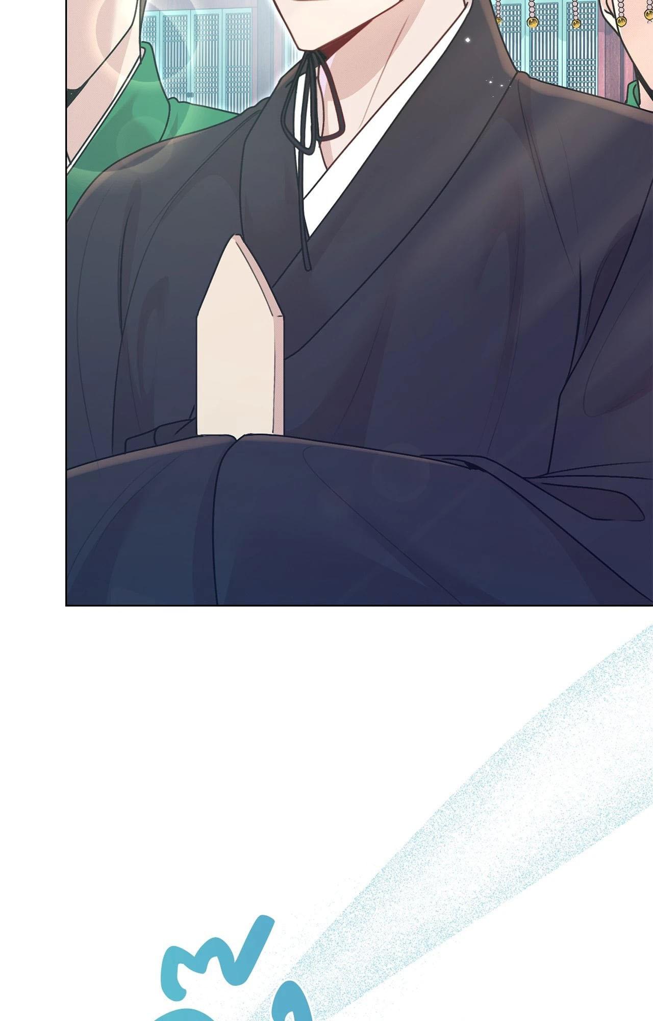 Doujin-Lc- อ่าน โดจิน มังฮวา เกาหลี ญี่ปุ่น จีน แปลไทย ดวงร้าย-ชะตารัก ตอนที่ 1 2 3 4 5 6 7 8 9 10 11 12 13 14 ฟรี ไม่มีโฆษณา อ่าน โดจิน Manhwa เกาหลี ญี่ปุ่น จีน เรามีครบ คัดมาให้เน้นๆ โดจิน 18+ รับประกันความฟินโดย  Doujin Lc