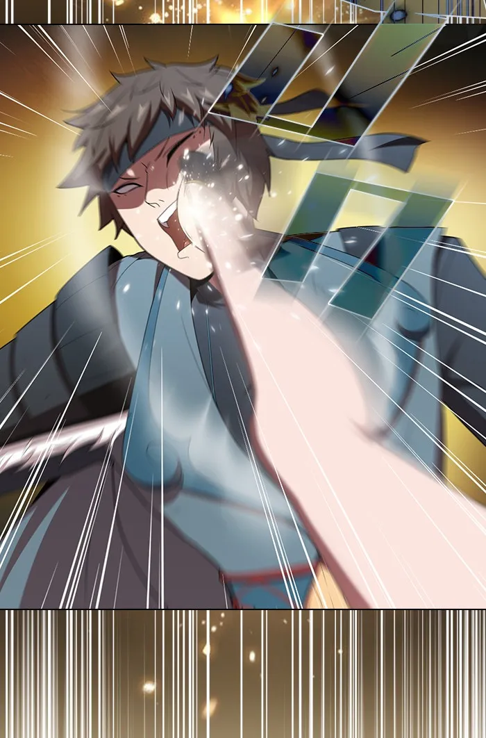 ผู้เล่นขั้นเทพแห่งหอคอยฝึกสอน ตอนที่ 129 รูปที่ 20