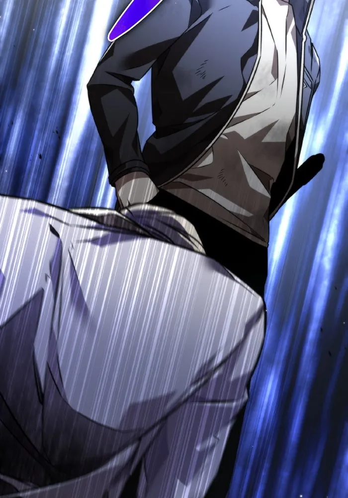 การแข่งขันของผู้เกิดใหม่ ตอนที่ 26 รูปที่ 2