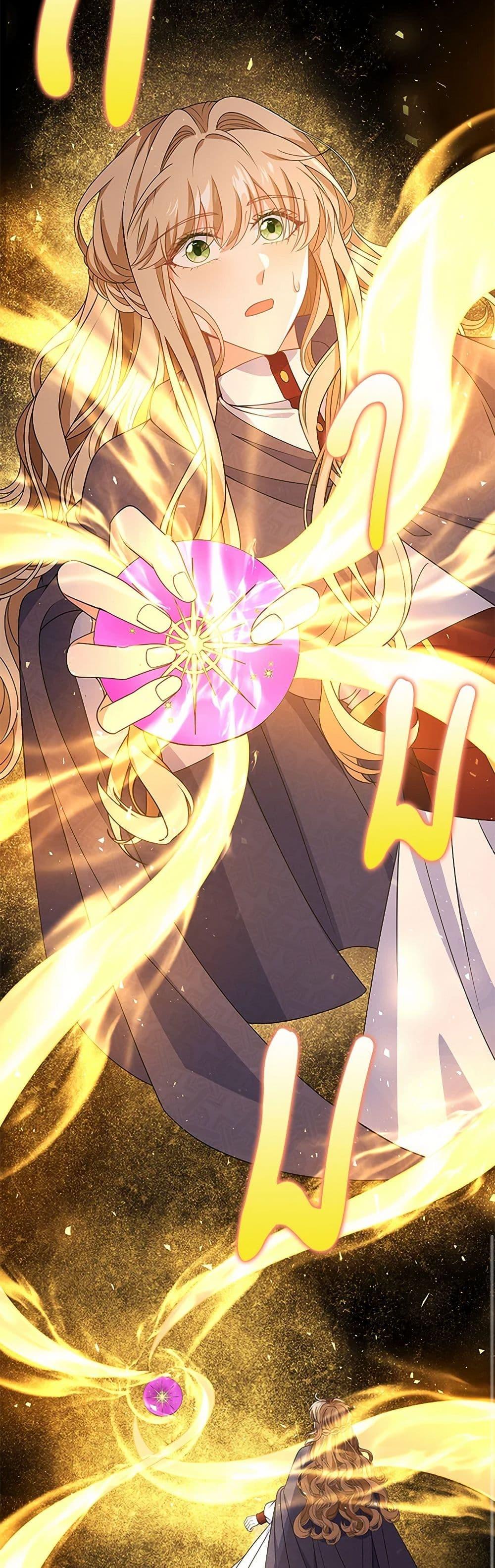 Manga-lc-com อ่านมังงะ อ่านการ์ตูน ออนไลน์ ฟรี The Villainess Wants to Go Home ตอนที่ 1 2 3 4 5 6 7 8 9 10 11 12 13 14 ฟรี ไม่มีโฆษณา Manga-lc - อ่าน มังงะ อ่าน การ์ตูน ออนไลน์ อ่านมังงะ ฟรี