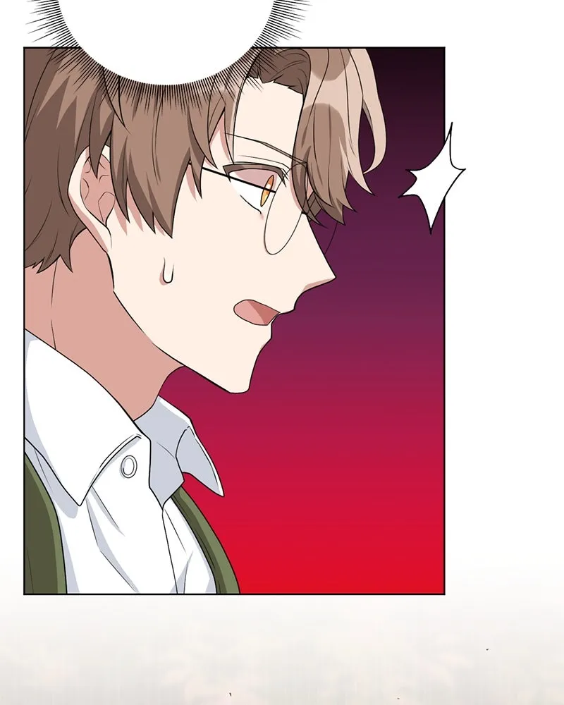 คนสวนโลกฮันเตอร์ ตอนที่ 14 รูปที่ 83