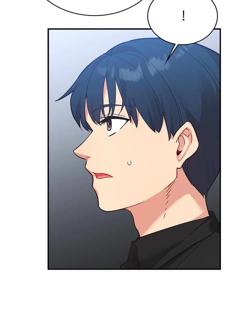 Doujin-Lc- อ่าน โดจิน มังฮวา เกาหลี ญี่ปุ่น จีน แปลไทย แอปทะลวงรัก ตอนที่ 1 2 3 4 5 6 7 8 9 10 11 12 13 14 ฟรี ไม่มีโฆษณา อ่าน โดจิน Manhwa เกาหลี ญี่ปุ่น จีน เรามีครบ คัดมาให้เน้นๆ โดจิน 18+ รับประกันความฟินโดย  Doujin Lc