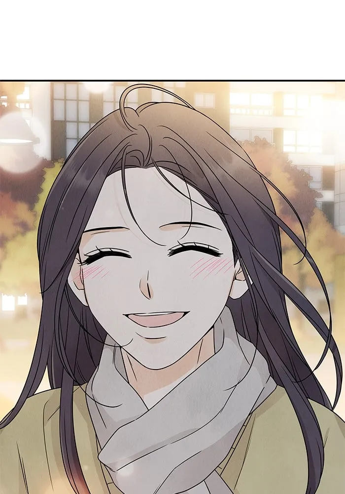 ปุลโซราได้เวลาดัง ตอนที่ 31 รูปที่ 77