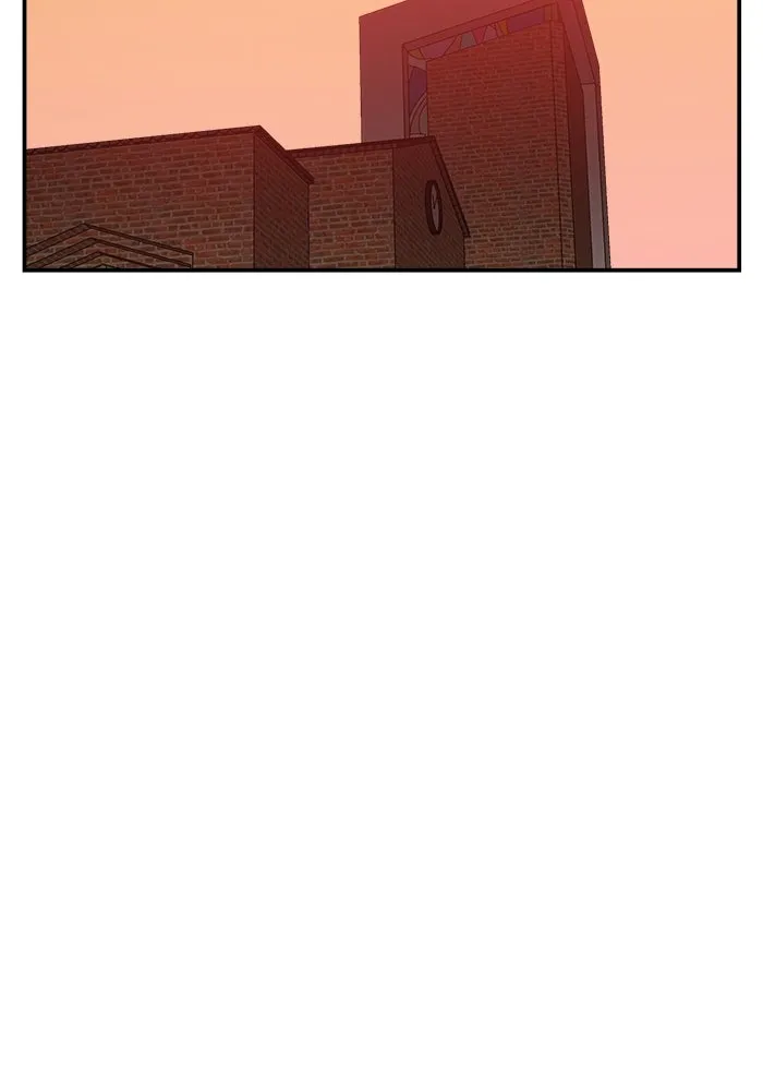 ห้องเรียนสาวแสบ ตอนที่ 59 รูปที่ 110