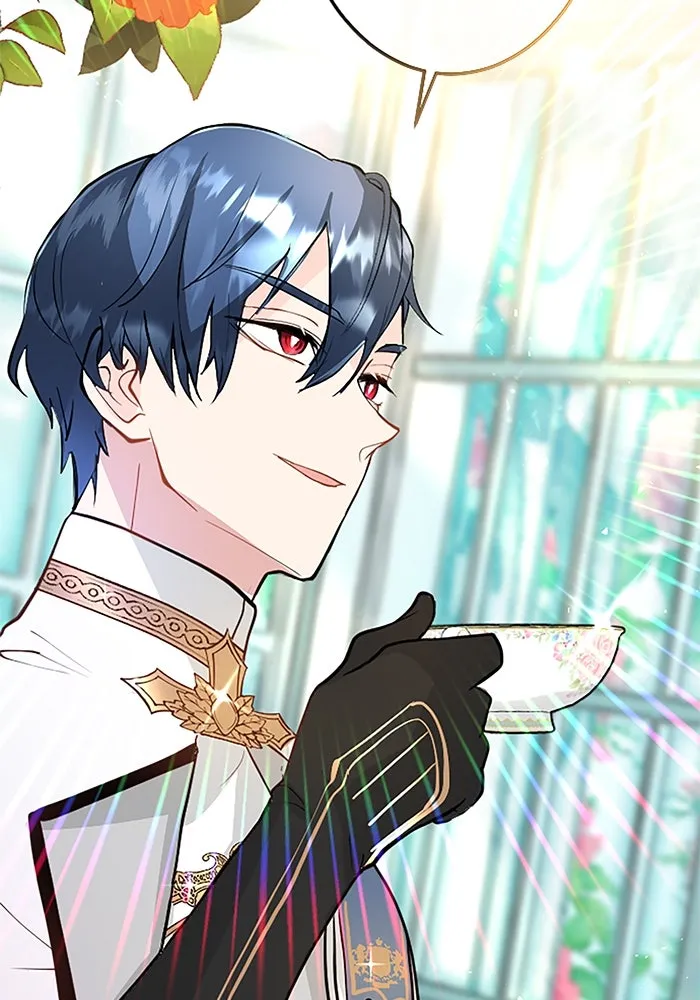 คุณหนูย้อนเวลามาเป็นอัศวิน ตอนที่ 7 รูปที่ 79