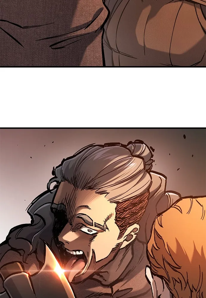 อัศวินวันเดียว ตอนที่ 46 รูปที่ 71