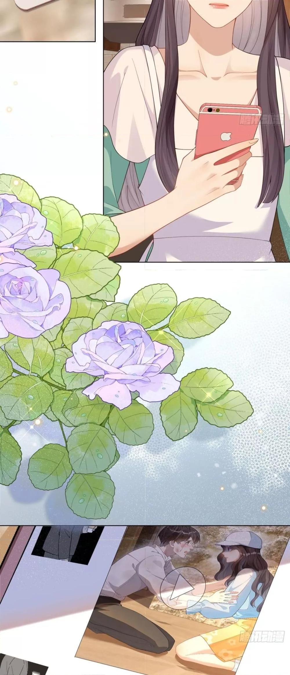 Manga-lc-com อ่านมังงะ อ่านการ์ตูน ออนไลน์ ฟรี MarryingwithV ตอนที่ 1 2 3 4 5 6 7 8 9 10 11 12 13 14 ฟรี ไม่มีโฆษณา Manga-lc - อ่าน มังงะ อ่าน การ์ตูน ออนไลน์ อ่านมังงะ ฟรี