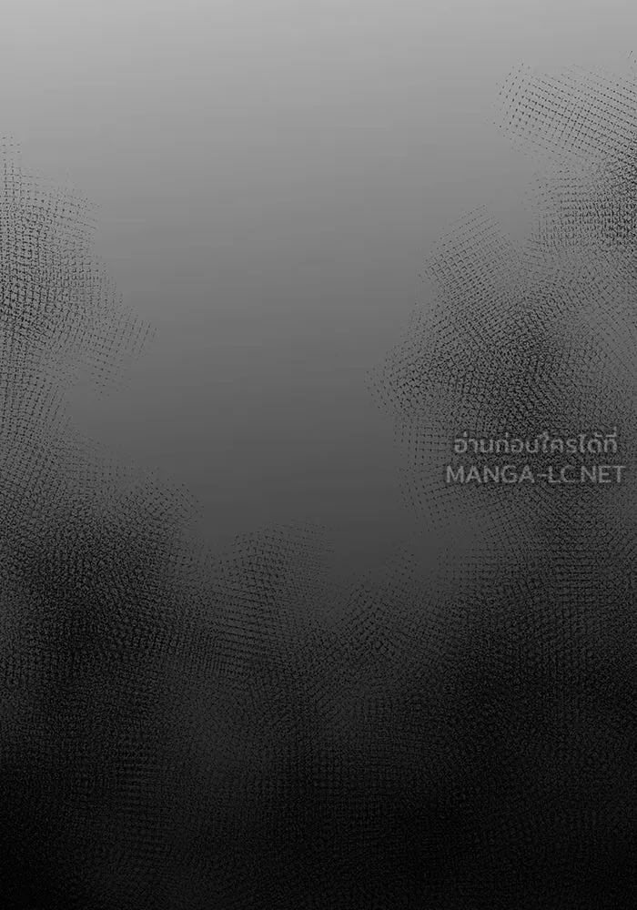 นางร้ายที่ไหนจะมีคุณธรรม ตอนที่ 90 รูปที่ 93