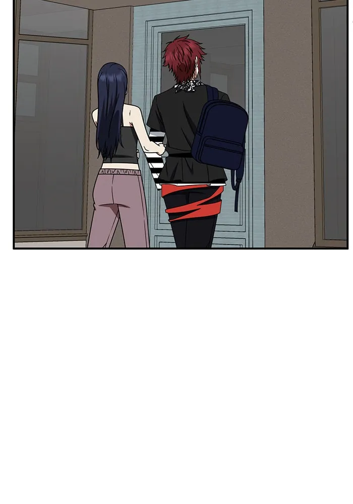 ช่วยเปลี่ยนฉันที ตอนที่ 266. ซีซัน 2 รูปที่ 79