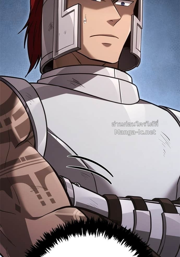 Doujin-Lc- อ่าน โดจิน มังฮวา เกาหลี ญี่ปุ่น จีน แปลไทย เอาชีวิตรอดในเกมฉบับคนเถื่อน ตอนที่ 1 2 3 4 5 6 7 8 9 10 11 12 13 14 ฟรี ไม่มีโฆษณา อ่าน โดจิน Manhwa เกาหลี ญี่ปุ่น จีน เรามีครบ คัดมาให้เน้นๆ โดจิน 18+ รับประกันความฟินโดย Doujin Lc