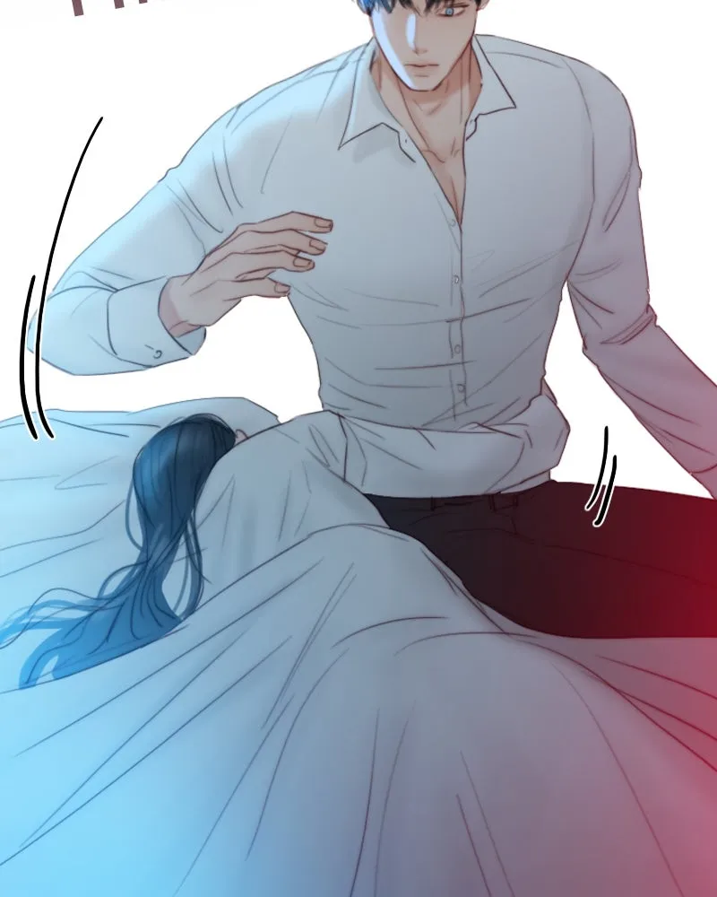 เซเรน่า ตอนที่ 50 รูปที่ 101