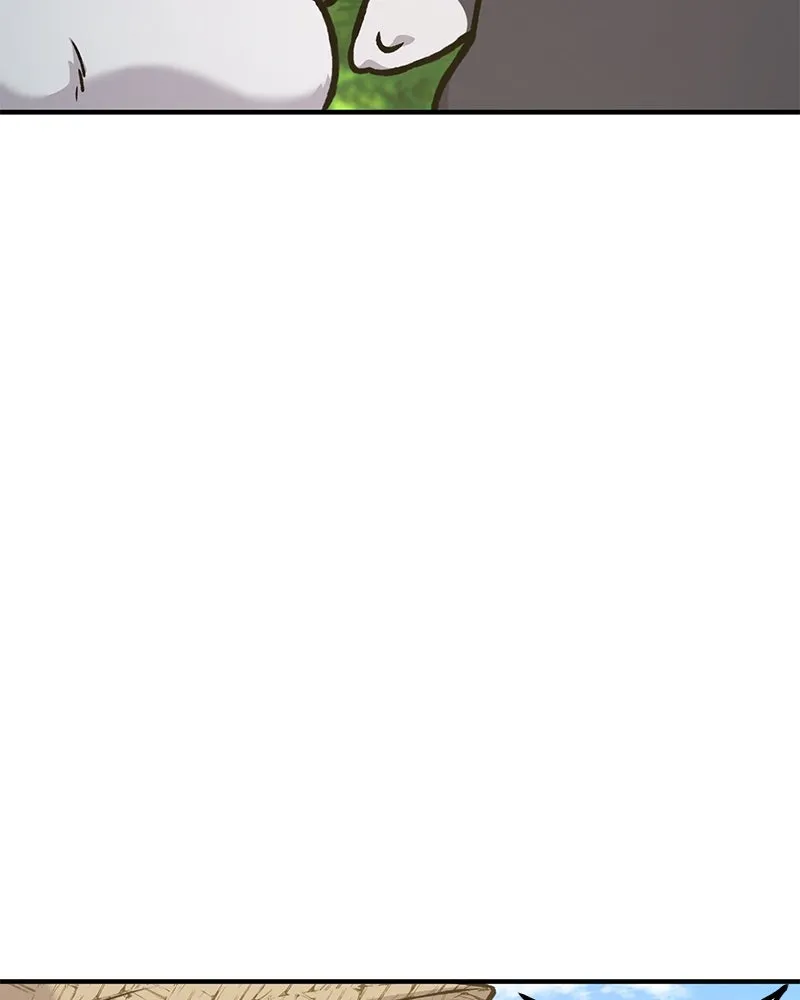 ปลูกผักพิชิตหอคอย ตอนที่ 100 (จบซีซัน 1) รูปที่ 184