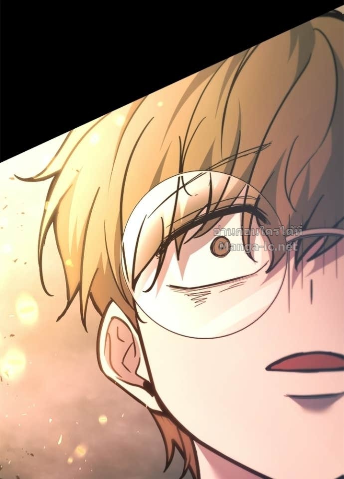 Doujin-Lc- อ่าน โดจิน มังฮวา เกาหลี ญี่ปุ่น จีน แปลไทย ผู้พิชิตเกมป้องกันฐาน ตอนที่ 1 2 3 4 5 6 7 8 9 10 11 12 13 14 ฟรี ไม่มีโฆษณา อ่าน โดจิน Manhwa เกาหลี ญี่ปุ่น จีน เรามีครบ คัดมาให้เน้นๆ โดจิน 18+ รับประกันความฟินโดย Doujin Lc