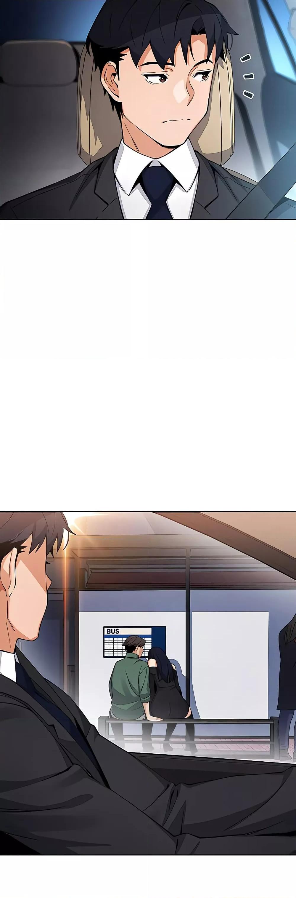 Doujin-Lc- อ่าน โดจิน มังฮวา เกาหลี ญี่ปุ่น จีน แปลไทย My Daughter ตอนที่ 1 2 3 4 5 6 7 8 9 10 11 12 13 14 ฟรี ไม่มีโฆษณา อ่าน โดจิน Manhwa เกาหลี ญี่ปุ่น จีน เรามีครบ คัดมาให้เน้นๆ โดจิน 18+ รับประกันความฟินโดย  Doujin Lc