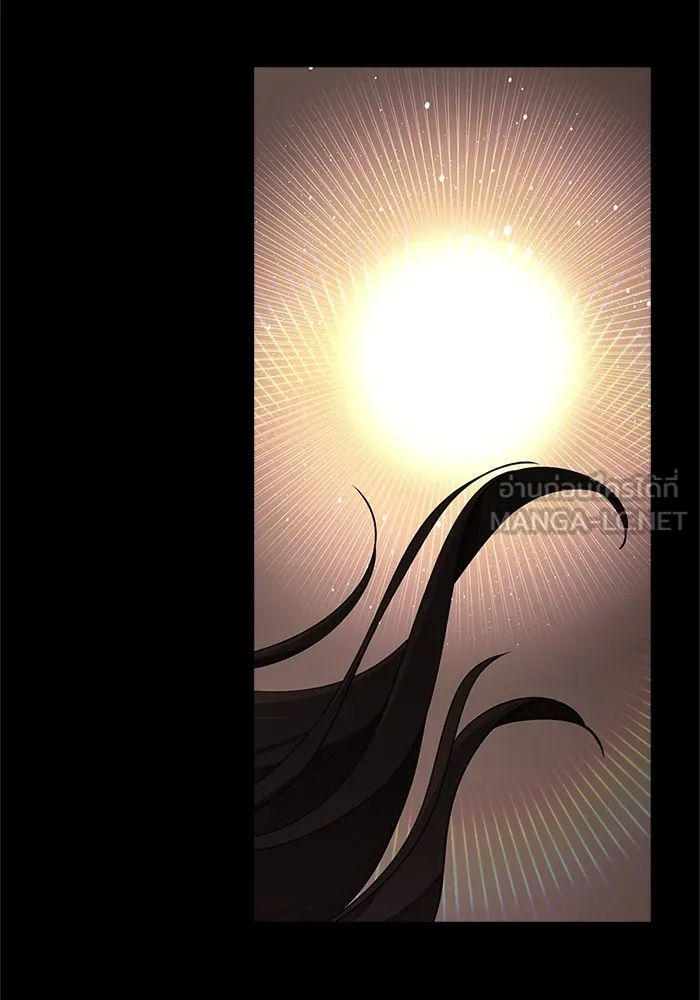 ความรักของอิซอบ ตอนที่ 29 รูปที่ 99